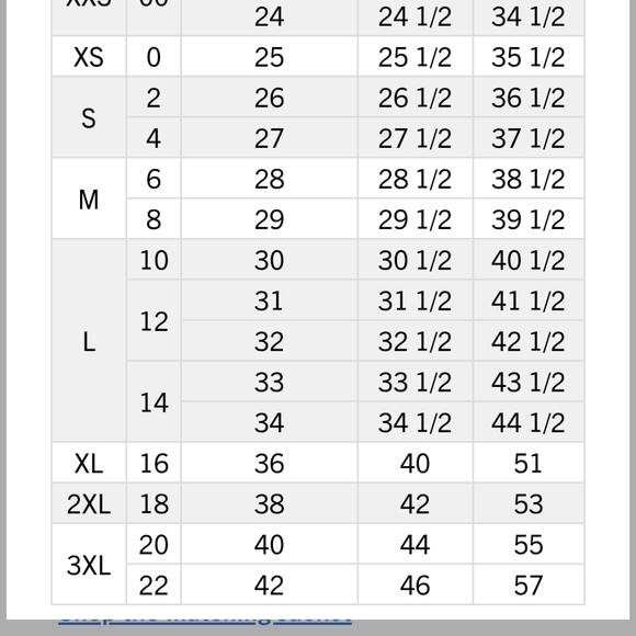 TRUE RELIGION CRYSTAL STRAIGHT LEG SWEAT PANT BABY PINK SZ XXL - Picture 6 of 9